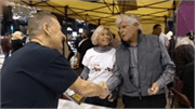 2019 - IX Piston Powered Auto Rama (84)